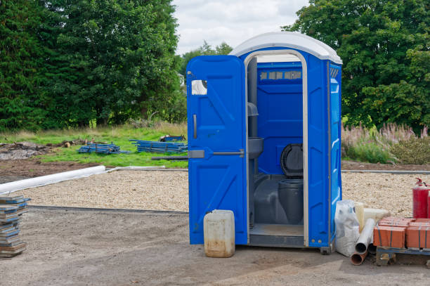 Best Portable Toilet Rental for Emergency Services  in Jonesboro, IL